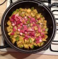 /album/galleria-foto-fusilli-zucchine-e-speck/foto-4-jpg5/